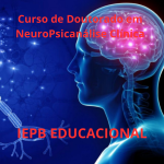 Curso de Doutorado em NeuroPsicanálise Clínica